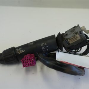 MANDO DE LUCES Mercedes-Benz atego 815 K OM 904.922 OM904922 008-545-01-24 85450124 BLANCO    710.621