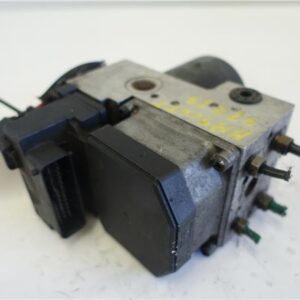 NUCLEO ABS Renault mascott 160.35 ZD3 A 604 ZD3A604 273004985 BLANCO