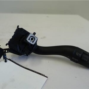 MANDO LIMPIAPARABRISAS Audi a3 (8p1)(05.2003->) 2.0 TDI 16V BKD 8P0953519A GRIS    com 2000 com2000 MANDO