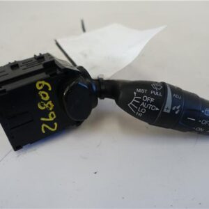 MANDO LIMPIAPARABRISAS Honda cr-v iii 2.2 i-DTEC N22B3 M29843 GRIS    com 2000 com2000 MANDO