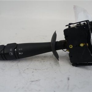 MANDO DE LUCES Renault mascott 160.35 ZD3 A 604 ZD3A604 820025 BLANCO