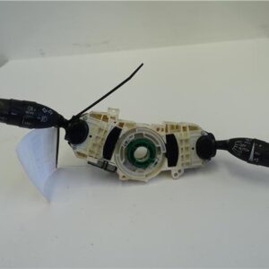 MANDO LUCES LIMPIA Honda civic viii hatchback (fn, fk) 1.4 L13Z1 35250-JMG-MS12-M1 35250JMGMS12M1 ROJO