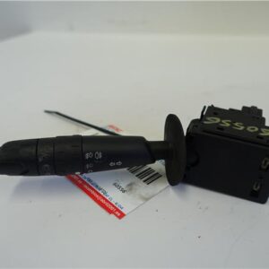 MANDO DE LUCES Citroen xantia berlina (1998->) 2.0 HDI 90 RHY (DW10TD) RHY(DW10TD) 96274722ZL GRIS    COM 2000 COM2000 MANDO 20TD65