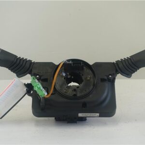 MANDO LUCES LIMPIA Opel astra h berlina (2004->) 1.7 CDTI Z 17 DTH Z17DTH 13184057 GRIS