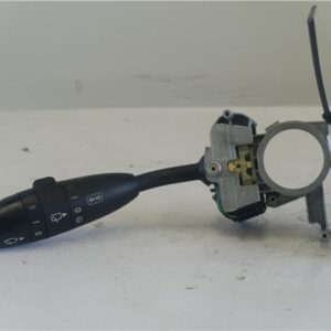 MANDO LUCES LIMPIA Mercedes-Benz clase b (bm 245)(03.2005->) 2.0 200 CDI (245.208) [2,0 Ltr. - 103 kW CDI CAT] OM 640.941 OM640941 A1695450210 NEGRO    722.800