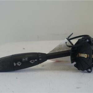 MANDO LUCES LIMPIA Mercedes-Benz clase e (bm 211) berlina (01.2002->) 3.2 E 280 CDI (211.023) [3,2 Ltr. - 130 kW CDI CAT] OM 648.961 OM648961 A1715402245 GRIS    722.640