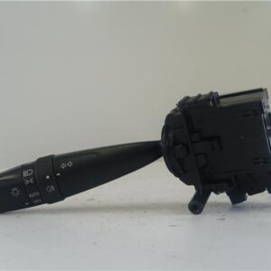 MANDO DE LUCES Suzuki vitara (ly)(2015->) 1.4 TURBO S 4x4 [1,4 Ltr. - 103 kW 16V BoosterJet CAT] K14C - #Prov# K14CPROV 173744 BLANCO    COM 2000 COM2000 MANDO