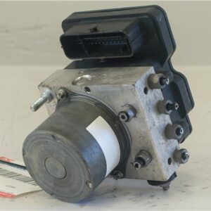 NUCLEO ABS Opel vivaro combi (2019->) 1.5 L [1,5 Ltr. - 88 kW CDTI DPF] YH01 - #Prov# YH01PROV 9808055980 BLANCO    modulador