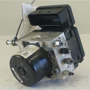 NUCLEO ABS Opel antara (2006->) 2.2 Selective [2,2 Ltr. - 120 kW CDTI CAT (A 22 DM / LNQ)] Z 22 D1 - #Prov# Z22D1PROV 95196739 BLANCO    modulador