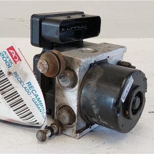 NUCLEO ABS Suzuki grand vitara (jb/jt)(2005->) 1.9 DDiS D/F9Q - #Prov# DF9QPROV 00404623E1 404623E1 64J2 GRIS    modulador