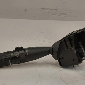 MANDO LIMPIAPARABRISAS Fiat freemont (345)(2011->) 2.0 Basis [2,0 Ltr. - 103 kW 16V Multijet CAT] 939 B5000 or "Y" 8TH DIGIT VIN - #Prov# 939B5000OR"Y"8THDIGITVINPROV 56046118AC NEGRO    com 2000 com2000 MANDO