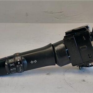 MANDO DE LUCES Mitsubishi lancer sedán (cy/z_a) 1.5  (CY2A) 4A91 E380-013 E380013 BLANCO    COM 2000 COM2000 MANDO