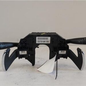 MANDO LUCES LIMPIA Citroen c4 grand picasso (10.2006->) 1.6 Business [1,6 Ltr. - 82 kW HDi FAP] 9H05 - #Prov# 9H05PROV 96656018XT AZUL    20DR15