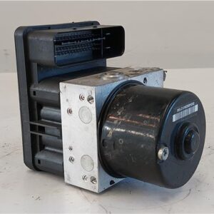 NUCLEO ABS Ford focus ii (da_) 1.8 TDCi KKDA 8M51-2C405-AA 8M512C405AA BLANCO    modulador