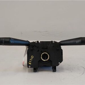 MANDO LUCES LIMPIA Fiat linea (110)(2007->) 1.3 D Multijet 199 A3.000 199A3000 73.5417129 735417129 GRIS