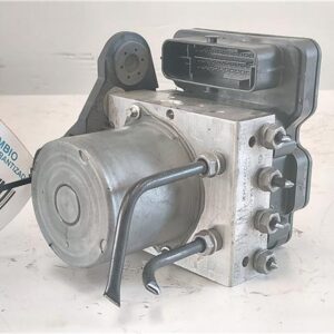 NUCLEO ABS Seat arona (kj)(2017->) 1.0 Reference [1,0 Ltr. - 70 kW TSI] DKLA - #Prov# DKLAPROV 2Q0614517AG BLANCO    modulador SBV