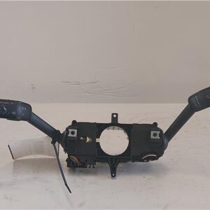 MANDO LUCES LIMPIA Seat arona (kj)(2017->) 1.0 Reference [1,0 Ltr. - 70 kW TSI] DKLA - #Prov# DKLAPROV 2Q0953507CQ BLANCO    SBV