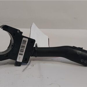MANDO LIMPIAPARABRISAS Seat leon (1m1)(11.1999->) 1.9 TDI AHF 4B0953503F AZUL    com 2000 com2000 MANDO EBF