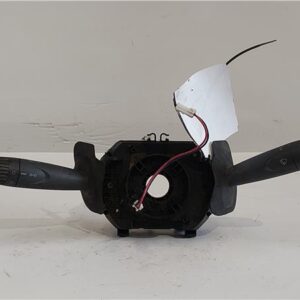 MANDO LUCES LIMPIA Citroen jumper furgón (244) 2.8 HDi 8140.43S 814043S 735309507 BLANCO    20UM05