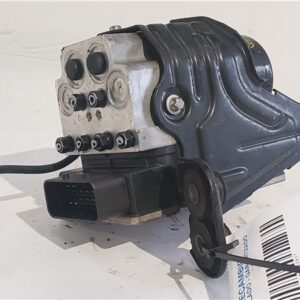 NUCLEO ABS Saab 9-3 berlina (2003->) 2.2 TiD D223L 12789521 NEGRO    modulador