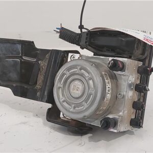 NUCLEO ABS Hyundai kona (os)(2017->) 1.0 Klass 2WD [1,0 Ltr. - 88 kW TGDI CAT] G3LC - #Prov# G3LCPROV 58900-J9000 58900J9000 BLANCO    modulador