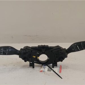 MANDO LUCES LIMPIA Hyundai kona (os)(2017->) 1.0 Klass 2WD [1,0 Ltr. - 88 kW TGDI CAT] G3LC - #Prov# G3LCPROV 93403-J9950 93403J9950 BLANCO