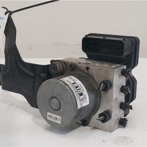 NUCLEO ABS Kia carens (rp)(2013->) 1.7 Emotion [1,7 Ltr. - 100 kW CRDi CAT] D4FD - #Prov# D4FDPROV 58910-A4810 58910A4810 BLANCO    modulador