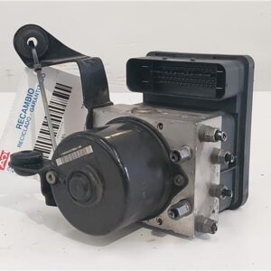 NUCLEO ABS Mazda 5 berlina (cr)(2005->) 2.0 CRTD  Active (81kW) [2,0 Ltr. - 81 kW Turbodiesel CAT] D/RF - #Prov# DRFPROV 5N61-2C405-CB 5N612C405CB NEGRO    modulador