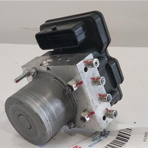 NUCLEO ABS Suzuki vitara (ly)(2015->) 1.4 T GLX 4WD [1,4 Ltr. - 95 kW 16V CAT] - #Prov# K14D - #Prov# K14DPROV 56110-75SB0 5611075SB0 GRIS    modulador