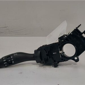 MANDO DE LUCES Kia carens (rp)(2013->) 1.7 Emotion [1,7 Ltr. - 100 kW CRDi CAT] D4FD - #Prov# D4FDPROV 299139726 BLANCO    COM 2000 COM2000 MANDO