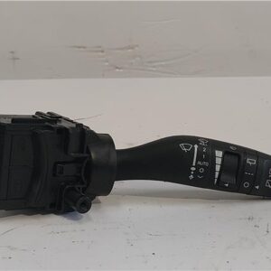 MANDO LIMPIAPARABRISAS Kia carens (rp)(2013->) 1.7 Emotion [1,7 Ltr. - 100 kW CRDi CAT] D4FD - #Prov# D4FDPROV L66 BLANCO    com 2000 com2000 MANDO