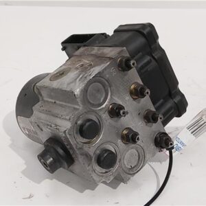 NUCLEO ABS Opel vectra b berlina (1995->) 2.0 DTI 16V Y 20 DTH Y20DTH 13091801 GRIS modulador