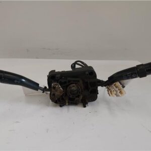 MANDO LUCES LIMPIA Mitsubishi montero (v20/v40)(1992->) 2.5 TDiC 2WD (V44W, V24W) 4 D 56 T 4D56T MR301406 GRIS