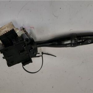 MANDO DE LUCES Suzuki grand vitara (jb/jt)(2005->) 1.9 DDiS D/F9Q - #Prov# DF9QPROV 173744 GRIS    COM 2000 COM2000 MANDO