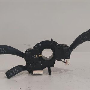 MANDO LUCES LIMPIA Audi a4 berlina (8k2)(2008->) 2.0 Basis [2,0 Ltr. - 105 kW 16V TDI] CAGA 8K0953502BD GRIS    KXP