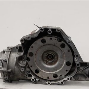 CAJA CAMBIOS MANUAL Audi a4 berlina (8k2)(2008->) 2.0 Basis [2,0 Ltr. - 105 kW 16V TDI] CAGA KXP GRIS    transmision KXP