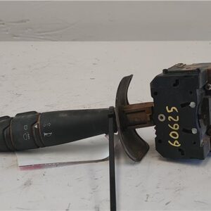 MANDO DE LUCES Renault kangoo i (f/kc0)(1997->) D 55 1.9 (KC0D) F8Q 662 F8Q662 7700308734B BLANCO    COM 2000 COM2000 MANDO JB1906