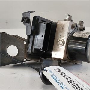 NUCLEO ABS Opel astra j sports tourer (08.2010->) 1.7 Cosmo [1,7 Ltr. - 92 kW 16V CDTI] A 17 DTR - #Prov# A17DTRPROV 13347807 AZUL    modulador