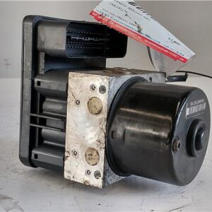 NUCLEO ABS Seat leon (1m1)(11.1999->) 1.9 TDI ASV 1J0614517G NEGRO    modulador EGS