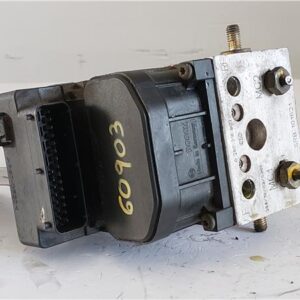 NUCLEO ABS Mg mg zr 105 14 K4F 14K4F 0273004537 273004537 AMARILLO    modulador