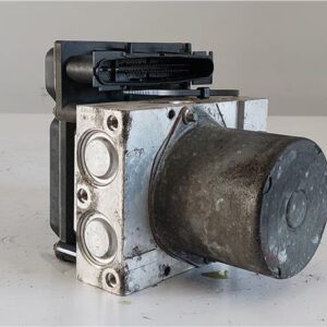 NUCLEO ABS Ford transit furgón 2.2 TDCi PGFA 0265950774 265950774 BLANCO    modulador