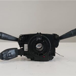 MANDO LUCES LIMPIA Citroen c3 (08.2016->) 1.2 Live [1,2 Ltr. - 50 kW PureTech] HM01 - #Prov# HM01PROV 98094483ZD ROJO