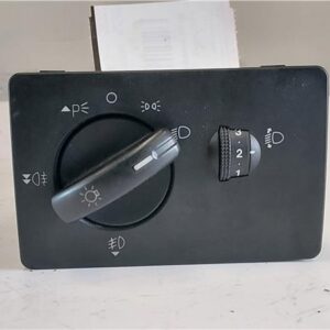 MANDO DE LUCES Ford focus ii (da_) 1.6 HWDA 4M5T13A024LA GRANATE    COM 2000 COM2000 MANDO