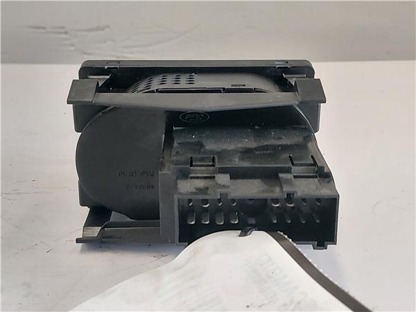 MANDO DE LUCES Ford focus ii (da_) 1.6 HWDA 4M5T13A024LA GRANATE COM 2000 COM2000 MANDO - Imagen 2