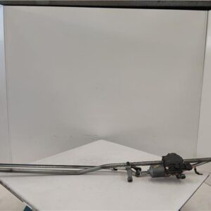 MOTOR LIMPIAPARABRISAS DEL. Peugeot 308 (2007->) 1.6 Confort [1,6 Ltr. - 88 kW 16V] G-5FW - #Prov# G5FWPROV 0390241869 390241869 NEGRO    Delanteras delanteros 20DP42