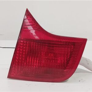 PILOTO INTERIOR DCHO. Audi a4 berlina (8e)(2004->) 2.0 TDI 16V (103kW) [2,0 Ltr. - 103 kW TDI] BRE 96503802 GRIS    Derechas derechos JZT