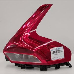 PILOTO TRA. DCHO. Volvo v40 (2012->) 1.6 Básico [1,6 Ltr. - 84 kW Diesel CAT] D 4162 T - #Prov# D4162TPROV 31395479 BLANCO    Bombilla Derecha derecho Faro Lámpara Luz Trasera trasero