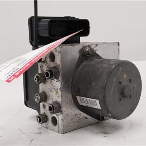 NUCLEO ABS Ford mondeo iv 2.0 TDCi QXBA - #Prov# QXBAPROV GK71606275DEZ GRIS    modulador