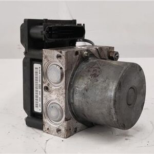 NUCLEO ABS Renault megane ii ranchera familiar (km0/1_) 1.9 dCi F9Q 800 F9Q800 0265231300 265231300 GRIS modulador ND0001