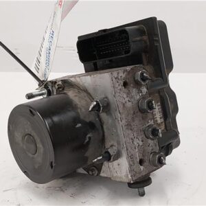 NUCLEO ABS Seat ibiza berlina (6j5)(06.2008->) 1.6 TDI CAYB 6R0907379R BLANCO    modulador KFK